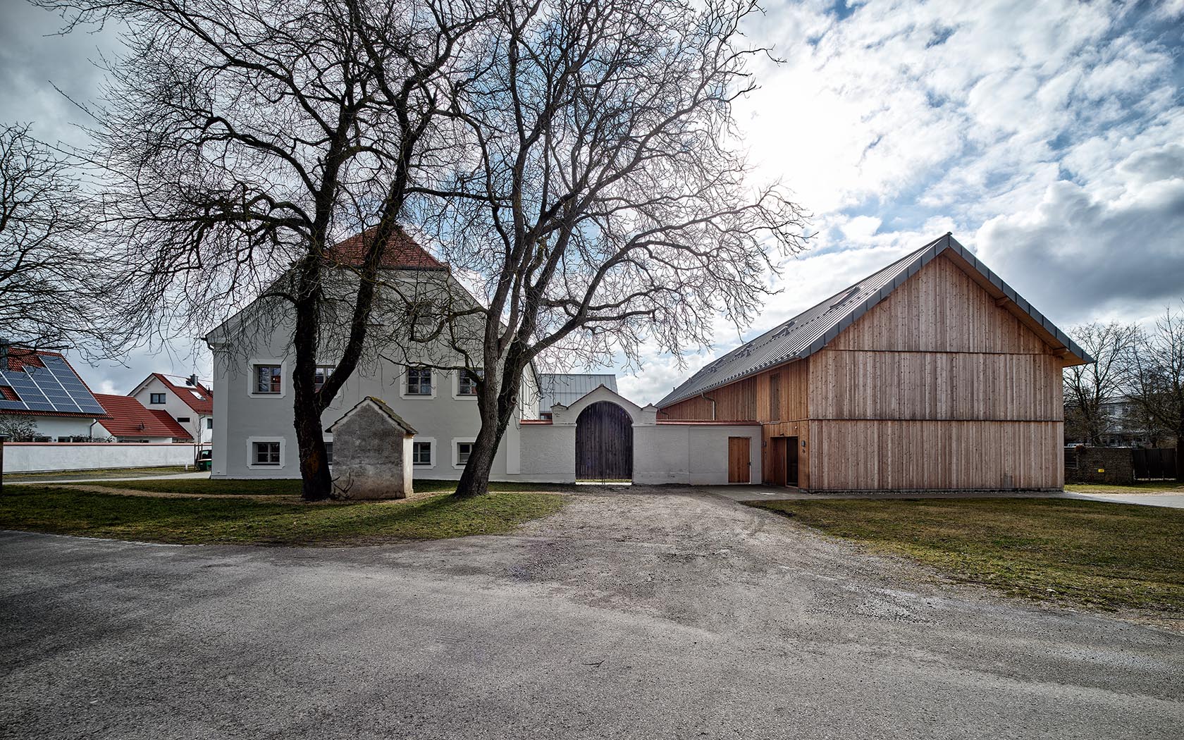 03 Stadlerhof by studio lot.jpg